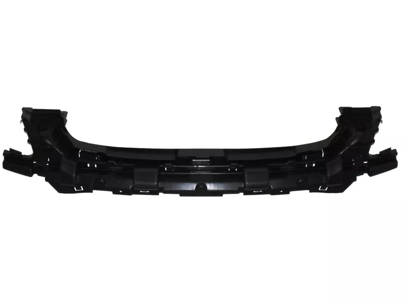 Усилитель бампера Ford Focus 07-11 (Спереди/ пластик) - Артикул STFDA5000R0 - Производитель Sat - Фото, Отзывы, Цены 