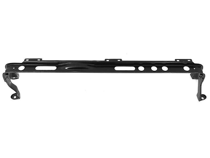 Усилитель бампера Ford Focus 07-11 (Спереди/ Снизу) - Артикул STFDA5000RB0 - Производитель Sat - Фото, Отзывы, Цены 