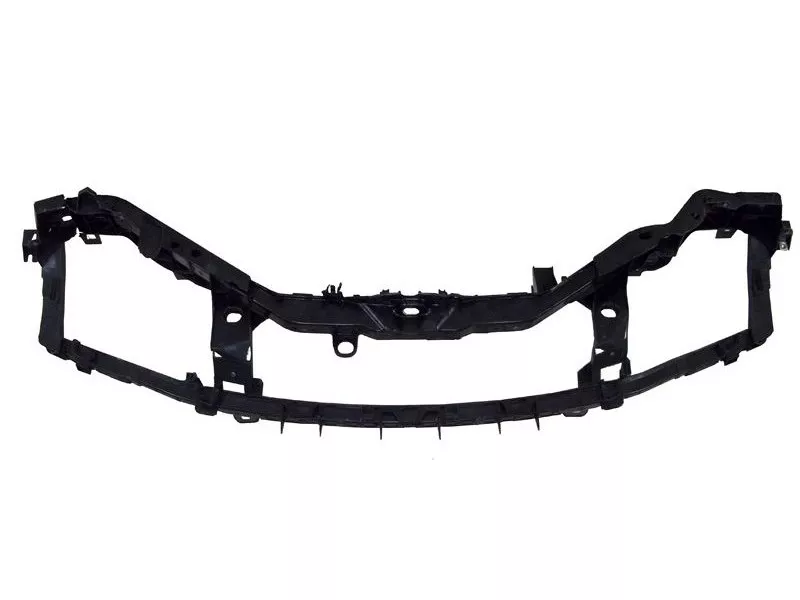 Рамка кузова Ford Focus 04-11 - Артикул STFDA50090 - Производитель Sat - Фото, Отзывы, Цены 