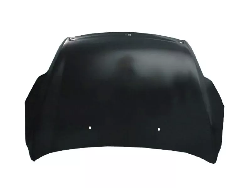 Капот Ford Focus 07-11 - Артикул STFDA5015A0 - Производитель Sat - Фото, Отзывы, Цены 