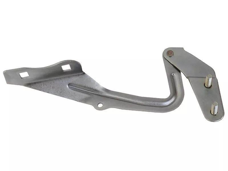 Петля капота Ford Focus 04-11 (Справа) - Артикул STFDA5015B1 - Производитель Sat - Фото, Отзывы, Цены 