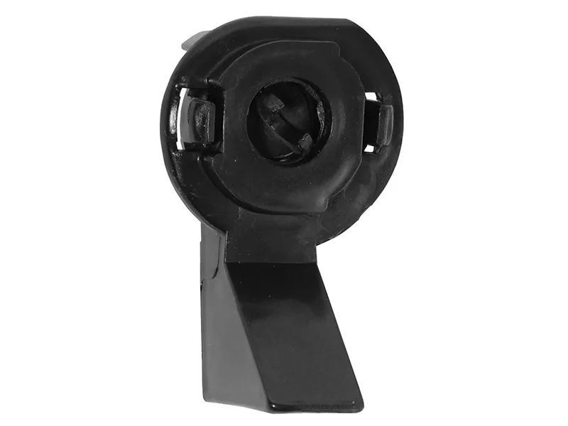 Замок капота Ford Focus 04-11 / C-MAX 03-07 (шарнир) - Артикул STFDA5015LA0 - Производитель Sat - Фото, Отзывы, Цены 