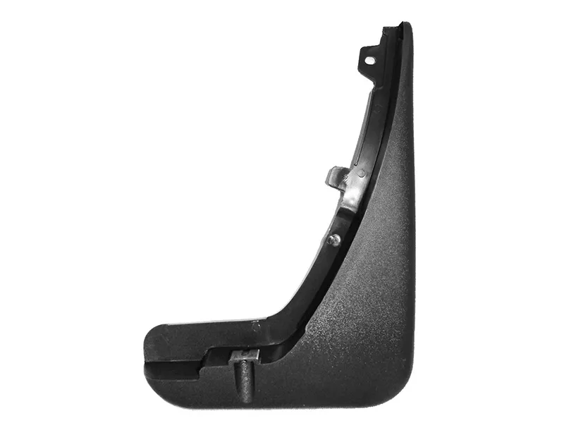 Брызговик Ford Focus 04-11 (Спереди/ Справа) - Артикул STFDA5016B1 - Производитель Sat - Фото, Отзывы, Цены 