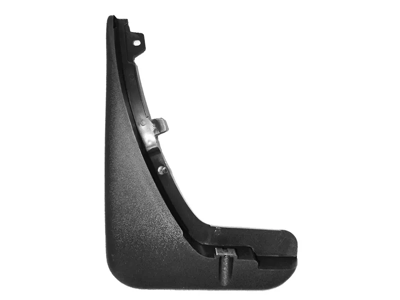 Брызговик Ford Focus 04-11 (Спереди/ Слева) - Артикул STFDA5016B2 - Производитель Sat - Фото, Отзывы, Цены 