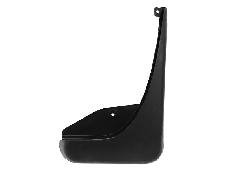 Брызговик Ford Focus 04-11 (Сзади/ Справа/ 5D HBK) - Артикул STFDA5064B1 - Производитель Sat - Фото, Отзывы, Цены 