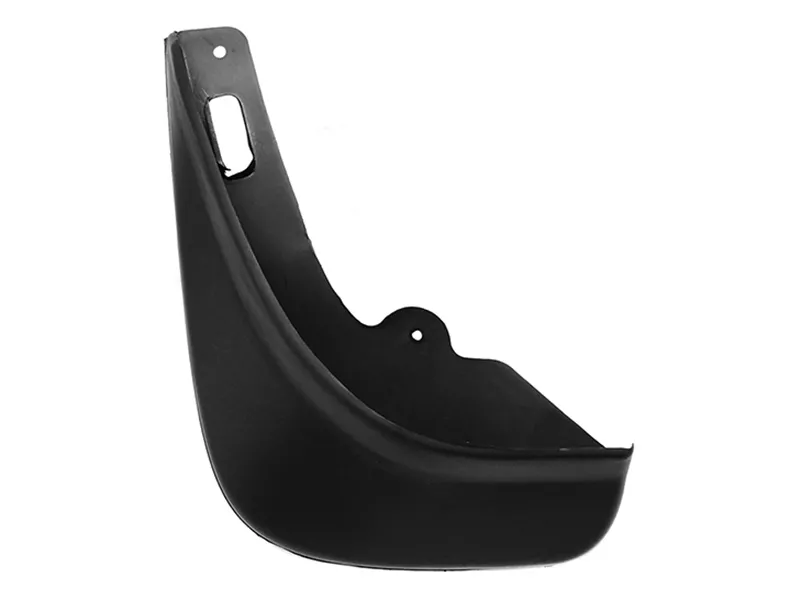 Брызговик Ford Focus 04-11 (Сзади/ Слева/ 4D SED) - Артикул STFDA5064BA2 - Производитель Sat - Фото, Отзывы, Цены 