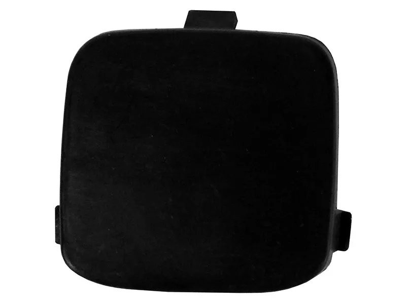 Заглушка под крюк Ford Focus 04-08 (Сзади) - Артикул STFDA5087C0 - Производитель Sat - Фото, Отзывы, Цены 