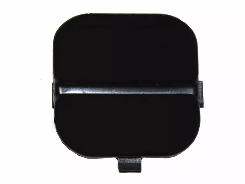 Заглушка под крюк Ford Focus 07-11 (Сзади/ 4D SED) - Артикул STFDA5087CA0 - Производитель Sat - Фото, Отзывы, Цены 