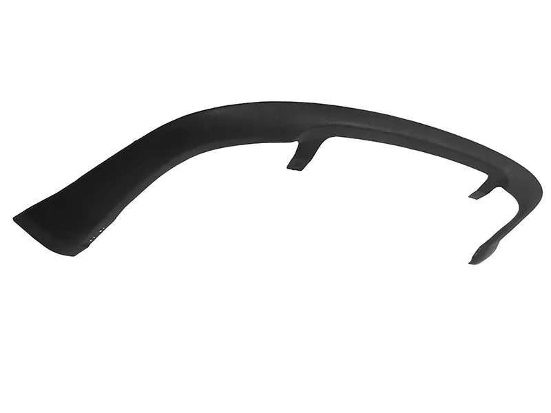 Бампер задний Ford Focus 04-08 (Нижняя часть/ 4D SED) - Артикул STFDA5087E0 - Производитель Sat - Фото, Отзывы, Цены 