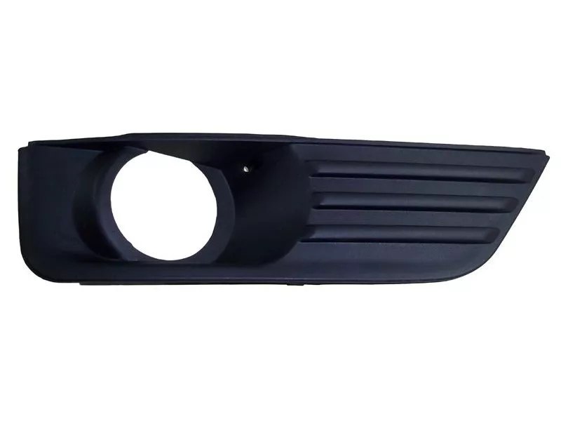 Оправа ПТФ Ford Focus 04-08 (Справа) - Артикул STFDA52191 - Производитель Sat - Фото, Отзывы, Цены 