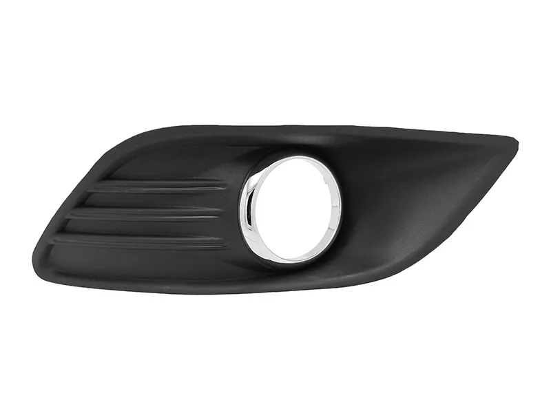 Оправа ПТФ Ford Focus 07-11 (Справа) - Артикул STFDA5219A1 - Производитель Sat - Фото, Отзывы, Цены 