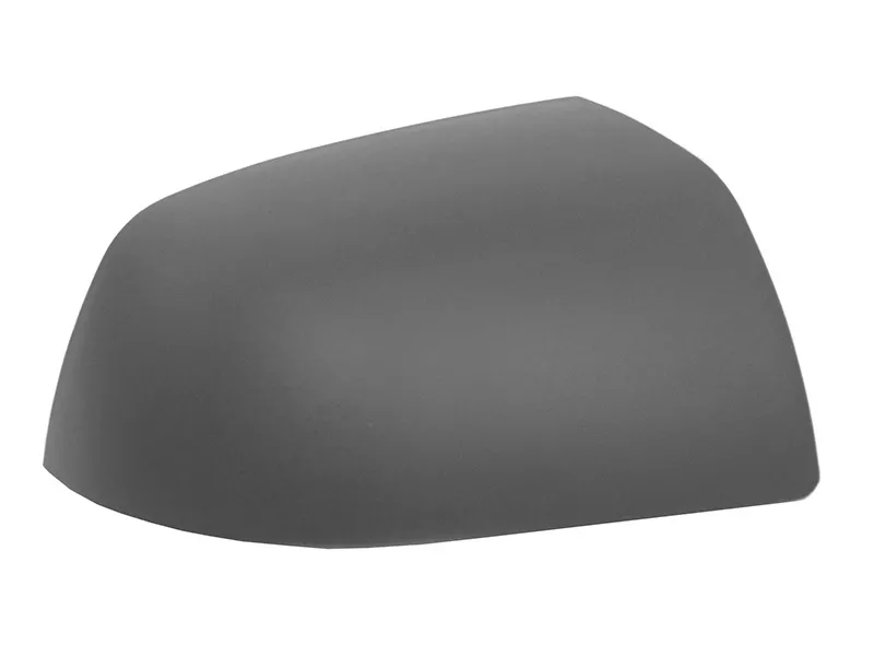 Накладка зеркала Ford Focus 04-08 (Справа) - Артикул STFDA5941CH1 - Производитель Sat - Фото, Отзывы, Цены 