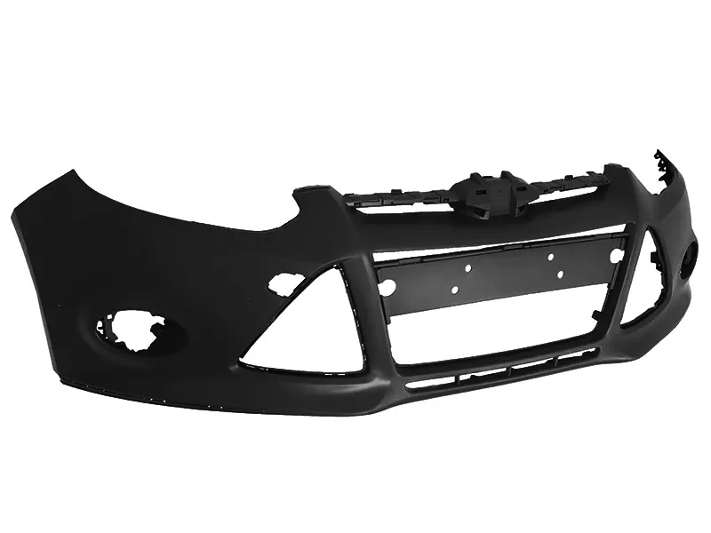 Бампер передний Ford Focus 10-15 - Артикул STFDA60000R - Производитель Sat - Фото, Отзывы, Цены 