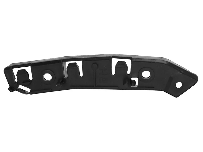 Крепление бампера Ford Focus 10-19 (Спереди/ Справа) - Артикул STFDA6000B1 - Производитель Sat - Фото, Отзывы, Цены 