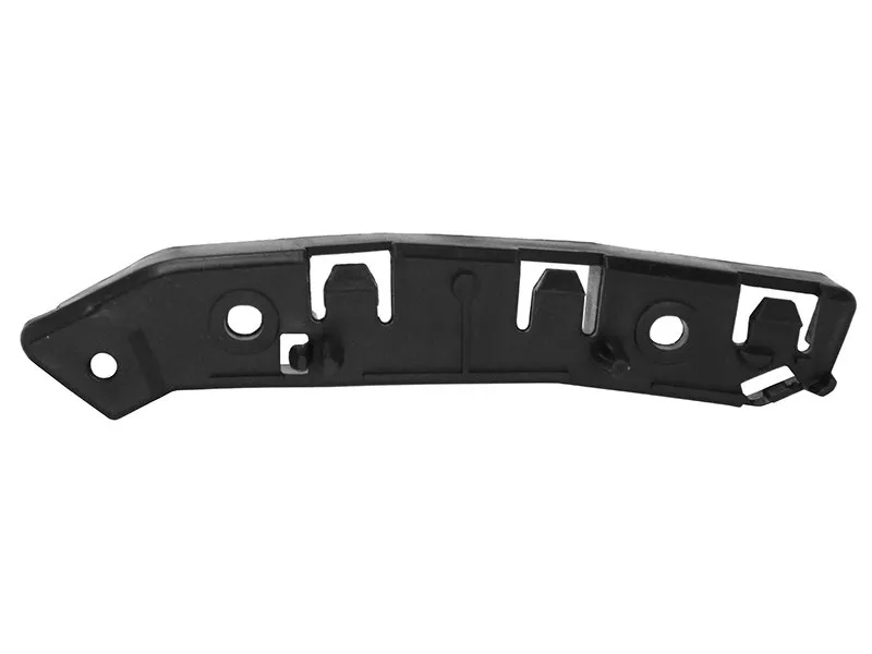 Крепление бампера Ford Focus 10-19 (Спереди/ Слева) - Артикул STFDA6000B2 - Производитель Sat - Фото, Отзывы, Цены 