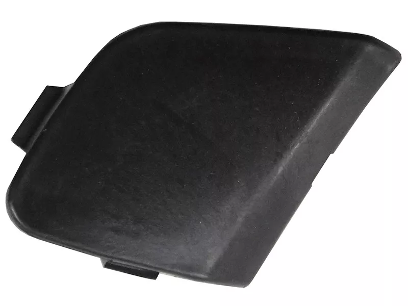 Заглушка под крюк Ford Focus 10-15 (Спереди) - Артикул STFDA6000C0R - Производитель Sat - Фото, Отзывы, Цены 