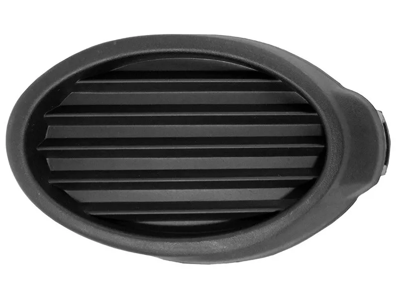 Заглушка бампера Ford Focus 10-15 (Спереди/ Слева) - Артикул STFDA6000C2 - Производитель Sat - Фото, Отзывы, Цены 