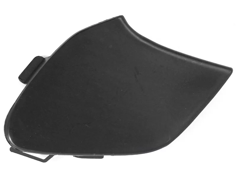 Заглушка под крюк Ford Focus 14-19 (Спереди) - Артикул STFDA6000CA0 - Производитель Sat - Фото, Отзывы, Цены 