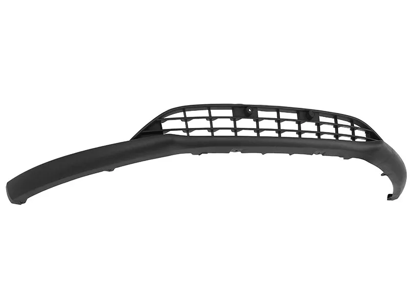 Решетка в бампер Ford Focus 14-19 - Артикул STFDA6000GA0 - Производитель Sat - Фото, Отзывы, Цены 