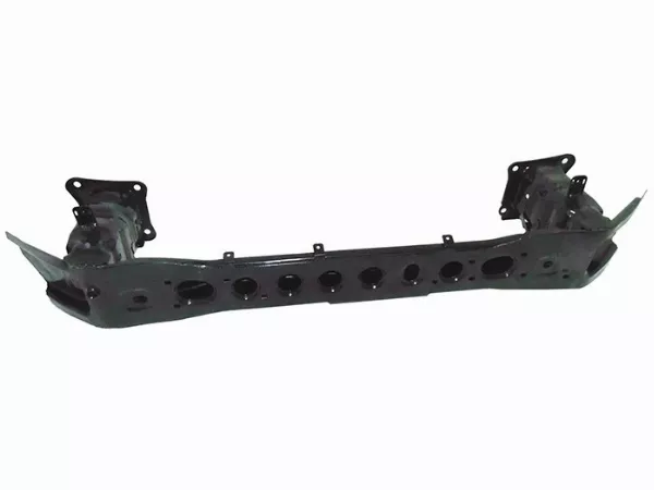 Усилитель бампера Ford Focus 10-19 (Спереди/ металл) - Артикул STFDA6000R0 - Производитель Sat - Фото, Отзывы, Цены 