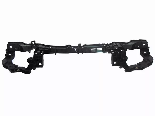 Рамка кузова Ford Focus 10-19 / Kuga 13-19 (Сверху) - Артикул STFDA60090 - Производитель Sat - Фото, Отзывы, Цены 