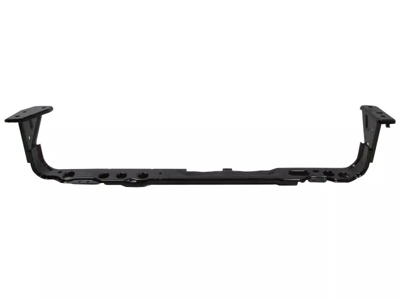 Рамка кузова (часть) Ford Focus 10-19 (Снизу) - Артикул STFDA6009A0 - Производитель Sat - Фото, Отзывы, Цены 