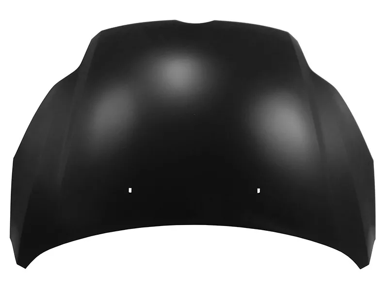 Капот Ford Focus 10-15 - Артикул STFDA60150 - Производитель Sat - Фото, Отзывы, Цены 
