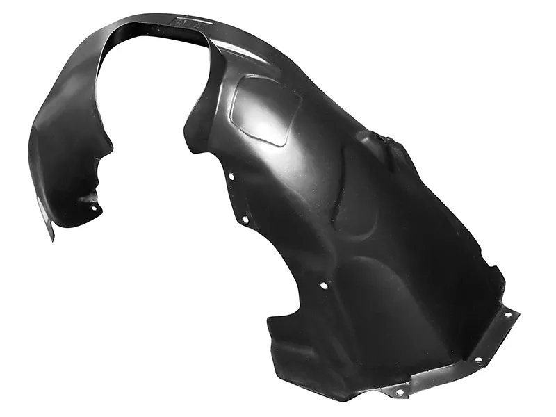 Подкрылок Ford Focus 10-19 (Спереди/ Слева) - Артикул STFDA6016L2R - Производитель Sat - Фото, Отзывы, Цены 