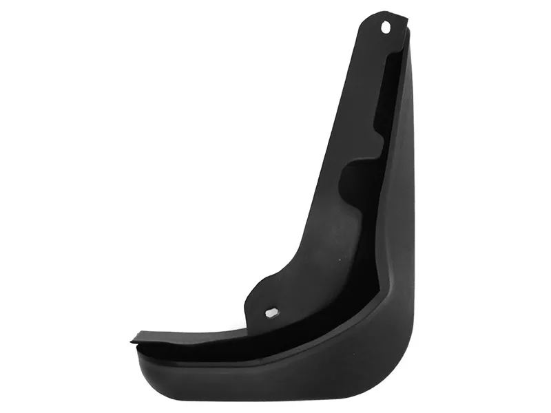 Брызговик Ford Focus 10-19 (Сзади/ Справа/ 4D SED) - Артикул STFDA6064B1 - Производитель Sat - Фото, Отзывы, Цены 