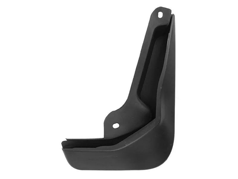 Брызговик Ford Focus 10-19 (Сзади/ Справа/ 5D HBK) - Артикул STFDA6064BA1 - Производитель Sat - Фото, Отзывы, Цены 