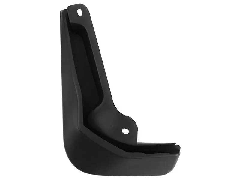 Брызговик Ford Focus 10-19 (Сзади/ Слева/ 5D HBK) - Артикул STFDA6064BA2 - Производитель Sat - Фото, Отзывы, Цены 