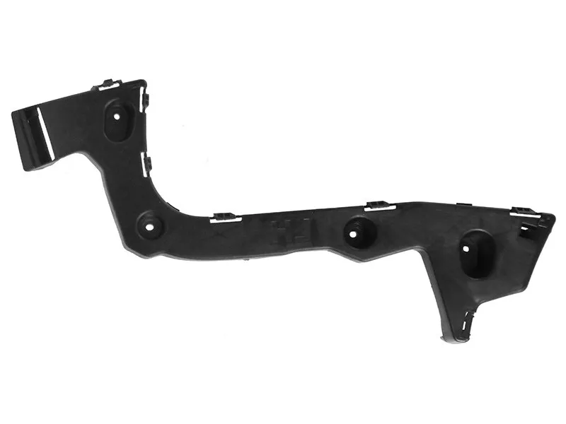 Крепление бампера Ford Focus 10-15 (Сзади/ Справа/ 4D SED) - Артикул STFDA6087B1 - Производитель Sat - Фото, Отзывы, Цены 