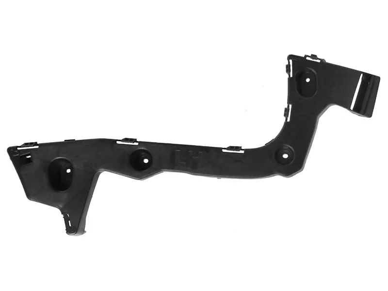 Крепление бампера Ford Focus 10-15 (Сзади/ Слева/ 4D SED) - Артикул STFDA6087B2 - Производитель Sat - Фото, Отзывы, Цены 