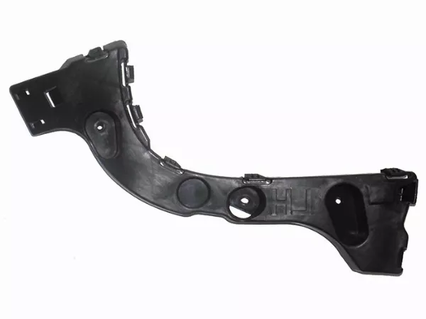 Крепление бампера Ford Focus 10-15 (Сзади/ Справа/ 5D HBK) - Артикул STFDA6087BA1 - Производитель Sat - Фото, Отзывы, Цены 