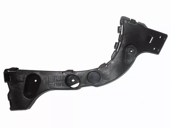 Крепление бампера Ford Focus 10-15 (Сзади/ Слева/ 5D HBK) - Артикул STFDA6087BA2 - Производитель Sat - Фото, Отзывы, Цены 