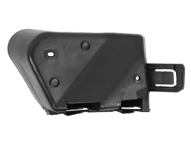 Крепление бампера Ford Focus 10-15 (Сзади/ Справа/ 5D HBK) - Артикул STFDA6087BC1 - Производитель Sat - Фото, Отзывы, Цены 