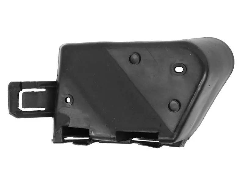 Крепление бампера Ford Focus 10-15 (Сзади/ Слева/ 5D HBK) - Артикул STFDA6087BC2 - Производитель Sat - Фото, Отзывы, Цены 