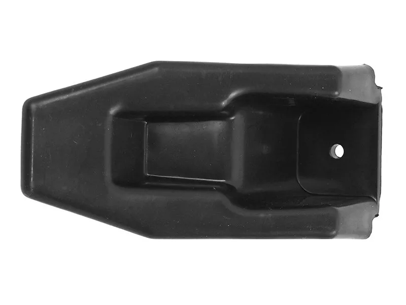 Крепление бампера Ford Focus 10-15 (Сзади/ Справа=Слева) - Артикул STFDA6087BD0 - Производитель Sat - Фото, Отзывы, Цены 