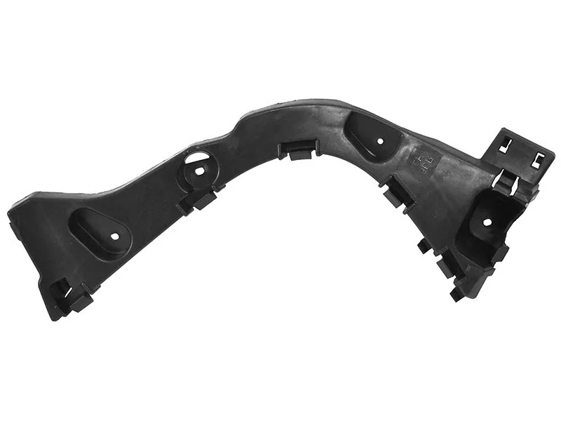 Крепление бампера Ford Focus 14-19 (Сзади/ Справа/ 5D HBK) - Артикул STFDA6087BE1 - Производитель Sat - Фото, Отзывы, Цены 