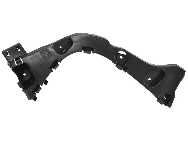 Крепление бампера Ford Focus 14-19 (Сзади/ Слева/ 5D HBK) - Артикул STFDA6087BE2 - Производитель Sat - Фото, Отзывы, Цены 