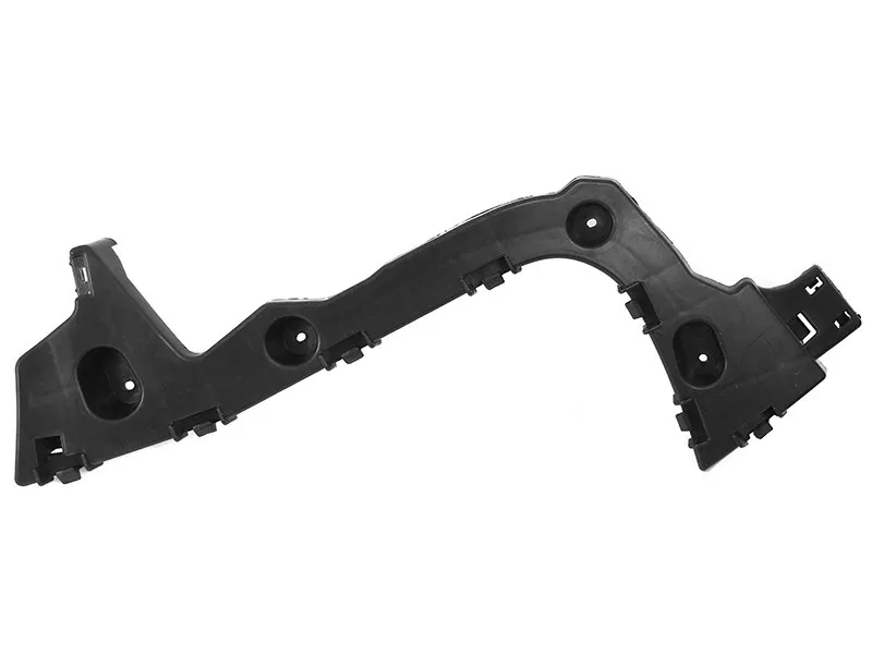 Крепление бампера Ford Focus 14-19 (Сзади/ Справа/ 4D SED) - Артикул STFDA6087BF1 - Производитель Sat - Фото, Отзывы, Цены 