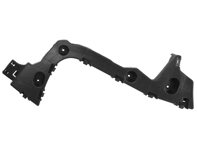 Крепление бампера Ford Focus 14-19 (Сзади/ Слева/ 4D SED) - Артикул STFDA6087BF2 - Производитель Sat - Фото, Отзывы, Цены 