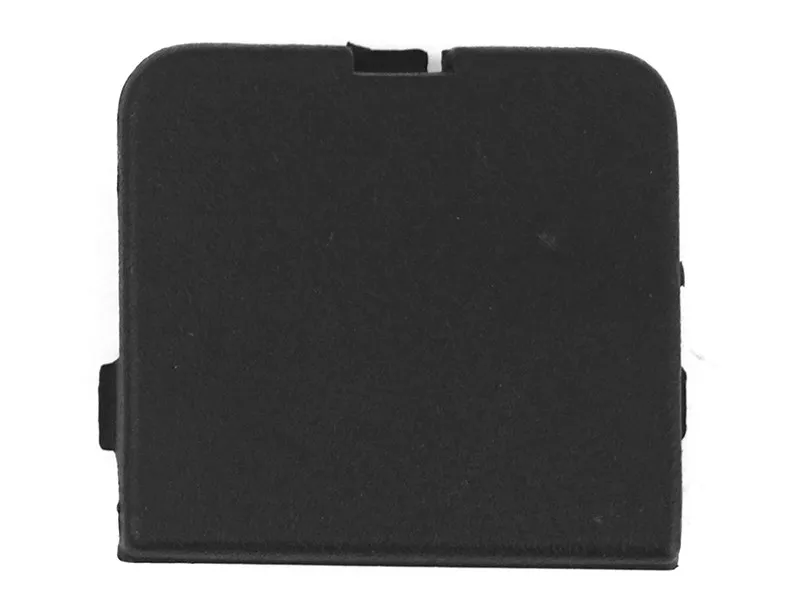 Заглушка под крюк Ford Focus 14-19 (Сзади/ 5D HBK) - Артикул STFDA6087CA0 - Производитель Sat - Фото, Отзывы, Цены 