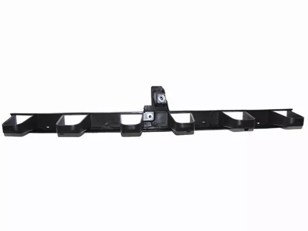 Крепление бампера Ford Focus 10-19 (Сзади/ 4D SED) - Артикул STFDA6087RA0 - Производитель Sat - Фото, Отзывы, Цены 