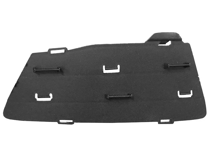 Крепление решетки Ford Focus 10-19 (Справа) - Артикул STFDA6093B1 - Производитель Sat - Фото, Отзывы, Цены 