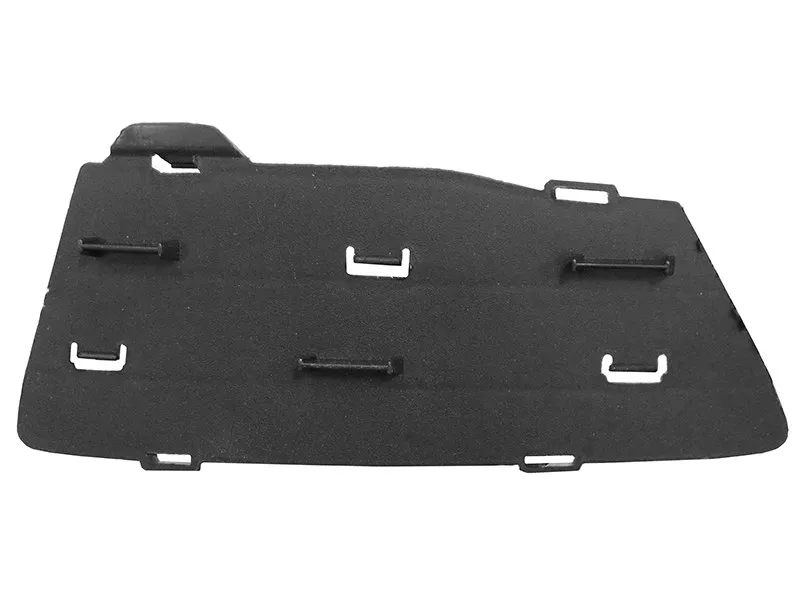 Крепление решетки Ford Focus 10-19 (Слева) - Артикул STFDA6093B2 - Производитель Sat - Фото, Отзывы, Цены 