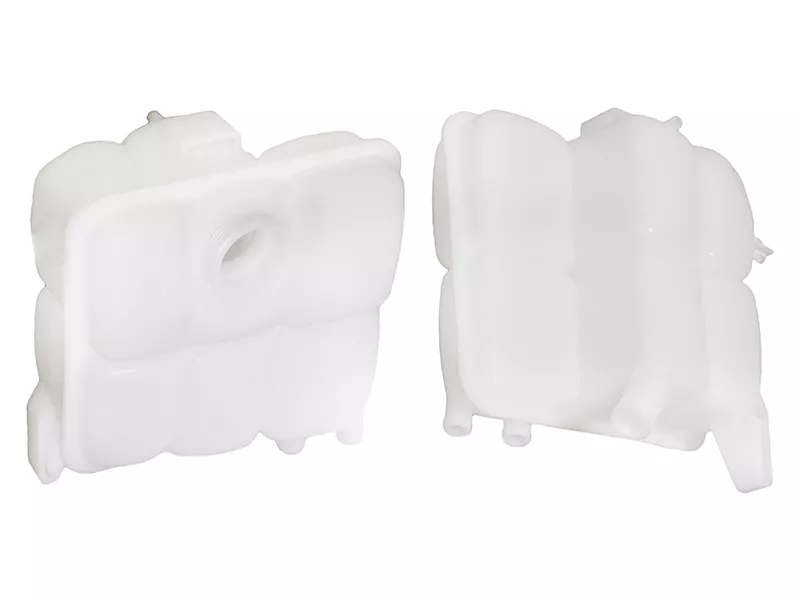 Бачок расширительный FORD FOCUS II 05-11/III 11-/KUGA 08 - Артикул STFDA61020 - Производитель Sat - Фото, Отзывы, Цены 