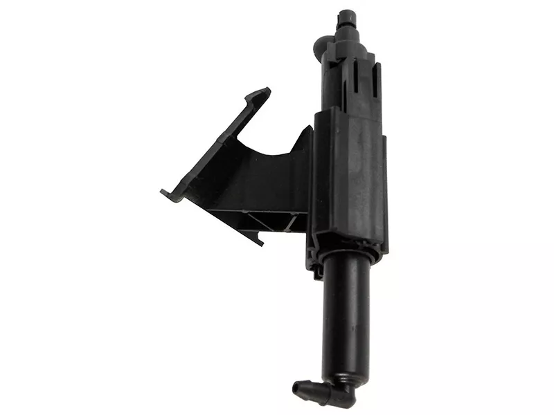 Омыватель фары Ford Focus 10-19 (Справа) - Артикул STFDA61101 - Производитель Sat - Фото, Отзывы, Цены 