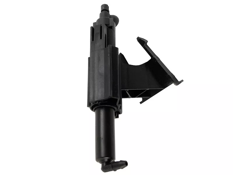 Омыватель фары Ford Focus 10-19 (Слева) - Артикул STFDA61102 - Производитель Sat - Фото, Отзывы, Цены 