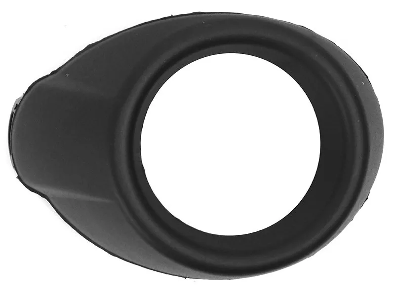 Оправа ПТФ Ford Focus 10-15 (Справа) - Артикул STFDA62191 - Производитель Sat - Фото, Отзывы, Цены 